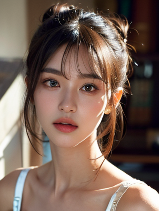 环保健康、耐久美观：乳胶漆的独特作用与功效